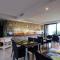 Dolcet L´Hotel