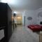 Houria House Sable Dor