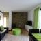 Dolcet L´Hotel