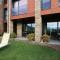 Dolcet L´Hotel