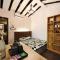 Sunnyrain Hostel
