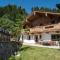 Landhaus & Apartment Taxach - Ried im Zillertal
