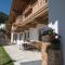 Landhaus & Apartment Taxach - Ried im Zillertal