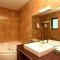 Dahlia Boutique Hotel