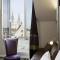Mercure Chartres Centre Cathedrale