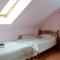 Veski Guesthouse
