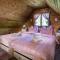 Narnia Relax House - Liptov Foto: Narnia Relax House - Liptov