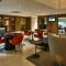 Foto: Quality Hotel & Suites Brasília 36/63