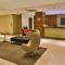 Foto: Quality Hotel & Suites Brasília 35/63