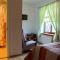 Veski Guesthouse