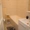 Espace Wilson photo 14
