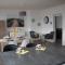 Espace Wilson photo 17