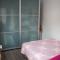 Espace Wilson photo 20