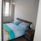 Espace Wilson photo 23