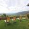 Dolcet L´Hotel