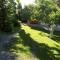 Holiday Home Amila