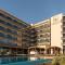 Eurostars Cascais