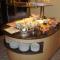 Hostal Bonavista - Calella