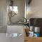 Spegni La Luce b&b