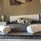Spegni La Luce b&b