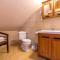 Viimsi manor guesthouse Birgitta