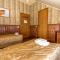 Viimsi manor guesthouse Birgitta