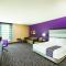 La Quinta by Wyndham McAllen La Plaza Mall