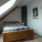Les Chambres Doriane