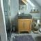 Les Chambres Doriane