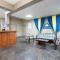 Days Inn by Wyndham Orangeburg