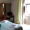 Hotel Residence Moneglia