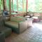 Hotel Bulaq