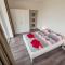 Apartmany 154 Apartmany 154