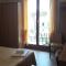 Hotel Residence Moneglia