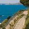 RELAX AL MARE - Spiaggia, bici e barbecue!