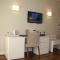 Las Rocas Playa Hotel