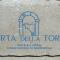 Porta della Torre Bed & Breakfast