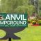 Anvil Campground - Williamsburg
