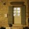 Porta della Torre Bed & Breakfast