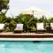 Hotel Casa De Campo