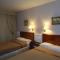 Foto: Premier Hill Suites Hotel 32/61