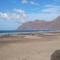 Famara Sunshine