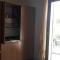 Hotel Residence Moneglia