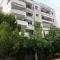 Apartment studio near Marousi station Athens - Ateny