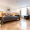 Hotel Goldener Engel