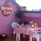 Bed & Breakfast CUORE DI GIULIETTA