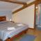 Bed & Breakfast CUORE DI GIULIETTA