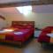 Bed & Breakfast CUORE DI GIULIETTA