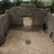 Hotel Medieval® de Penedono - بينيدونو