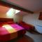 Bed & Breakfast CUORE DI GIULIETTA